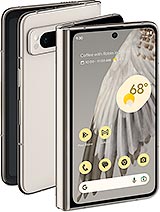 Google Pixel 9 Pro Fold 5G  512GB